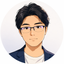 ゆうと｜Python自動化・AI活用支援