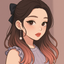 MIHO_OYA