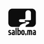 salboma