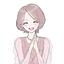 Rika｜ネットショップ×インスタ集客