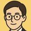元メディア編集長ニノマエ