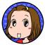 まつうらゆうこ