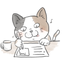 Machiko_Design