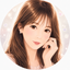 心葉（ここは）♡