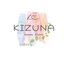 KIZUNA　Design　Studio