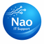 Nao_ITサポート