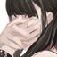 yuko 524