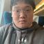 daigo0108N