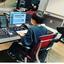 ゆーさん_sound