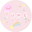 Yume_SNS動画編集