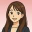 あんな＊女性特化型キャリアアドバイザー
