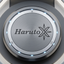 HARUTO X