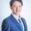 ひろもと行政書士事務所
