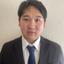 　千田雄一郎