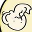 ちょんこまま