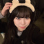 mi___sakiu