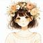 ゆう_ゆるり相談部屋