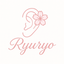 耳つぼryuryo