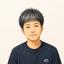 いつき　元不登校がお話を伺います