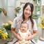 まおり｜インスタ画像・動画作成・運用代行