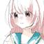 すふれ　　