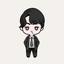 miyamori_ichi
