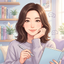 satomi000