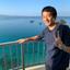 kaito_webcoder