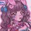 KAEDE vieux _fleuve