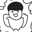 YOSEIさん
