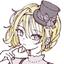 ゆぬん