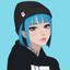 KAI_umigraphics