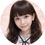 心聖愛ここあ♡