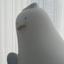 はたはたな