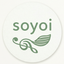soyoi
