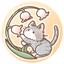 はるねこ＠校正