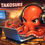 takosuke_factory