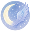 星羽夜