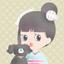 似顔絵・食べ物・動物イラスト ✥ あめ結