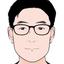 ナカヤマ　人生再構築伴走コーチ
