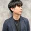 藤原将樹