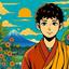 川合良祐