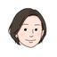 【ひとり代理店】Sue Works