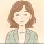 さりなs