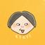 もろたろう