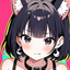 ゆつまる