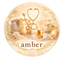 amber709