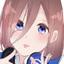 うるみ urumi