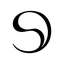 souworks
