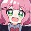 はるゐち